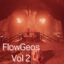 Flowaria-FlowGeos_Vol2-0.2.2 icon