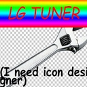 Flowaria-LGTuner-0.999.0 icon
