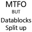 Flowaria-MTFO_Extension_PartialData-1.4.3 icon