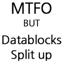Flowaria-MTFO_Extension_PartialData icon