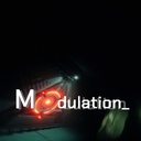 Flowaria-Modulation-0.3.3 icon