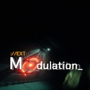 Flowaria-Modulation-1.2.0 icon