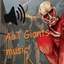 Flowprojects-AoTGiants-1.1.0 icon