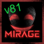 Flowprojects-Mirage_v81-1.29.1 icon