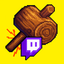 Flowseal-TwitchIntegration-1.0.1 icon