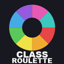 FlubbyPancakes-ClassRoulette icon