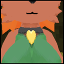 Fluff-Fluff_Fluffeons_Collared_Clothes-1.0.1 icon