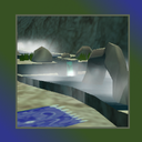 Fluff-Fluff_Springs-1.0.3 icon