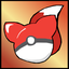 Fluff-Fluffeons_Pokemon_Content_Pack-1.11.10 icon