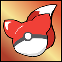 Fluff-Fluffeons_Pokemon_Content_Pack-1.4.3 icon