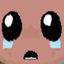 Fluff-The_Binding_Of_Atlyss-1.0.0 icon