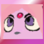 Fluff-Up_Down_Eyes-1.0.0 icon