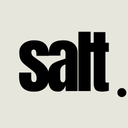 FluffysTeam-SALT-0.1.6 icon