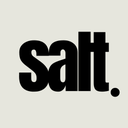 FluffysTeam-SALT-1.0.0 icon