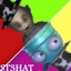 FlufySnow-Slendytubbies3Hats-1.0.0 icon