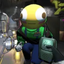 Flushed-FlushedHat-1.1.2 icon