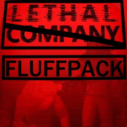 Fluuffwu-FluffPack icon