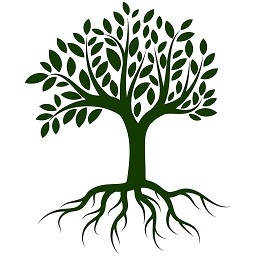 Flux-RegenerativeNature icon