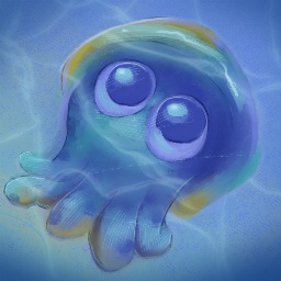 FluxHeim-Valheim_Squibbin icon