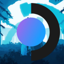 FluxSquido-SteamGlyphs icon