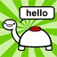 FluxTeam-ASDFTurtleMine-1.0.2 icon