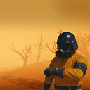FluxTeam-CrewLateJoin-1.0.1 icon