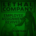 FluxTeam-EmployeeAssignmentsRevived-2.0.0 icon