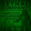 FluxTeam-EmployeeAssignmentsRevived-2.0.1 icon