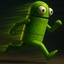 FluxTeam-InfiniteStaminaInShop-1.0.0 icon