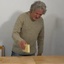FluxTeam-JamesMayCheeseHunter-1.0.0 icon