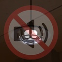 FluxTeam-NoShipSqueak-1.0.0 icon