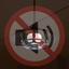 FluxTeam-NoShipSqueak-1.0.1 icon