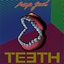 FluxTeam-RapGodTeeth-1.0.2 icon