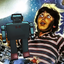 FluxTeam-RobotRomp-1.0.1 icon