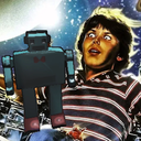 FluxTeam-RobotRompExtended-1.0.0 icon