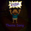 FluxTeam-RugratThemeSong-1.0.0 icon