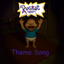 FluxTeam-RugratThemeSong-1.0.1 icon