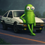 FluxTeam-RunningInThe90sHidden-1.0.0 icon
