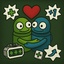 FluxTeam-SharingIsCaring-1.0.2 icon