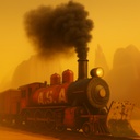 FluxTeam-SteamJunction-1.0.1 icon