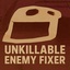 FluxTeam-UnkillableEnemyFixer-1.0.0 icon