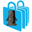FluxTeam-WiiDropshipShop-1.0.0 icon