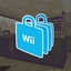 FluxTeam-WiiShopChannelMusic-1.0.0 icon