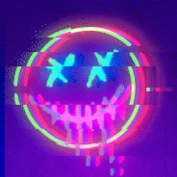 FluxxField-FFC icon