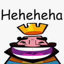 FlyingPig525-hehehehawgirl icon