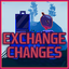 Flyingcomputer-Exchange_Changes-1.1.4 icon
