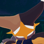 FlyreoD-Jester_Commando-1.0.2 icon
