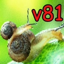 Fneaky-ImmortalSnailFork-0.1.0 icon