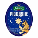FoPPi-Lvivske_Rizdvyane-1.0.0 icon