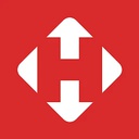 FoPPi-NovaPoshta_Suit-1.0.2 icon